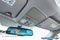 2016 Honda Pilot EX-L w/Rear Entertainment System