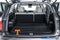 2016 Honda Pilot EX-L w/Rear Entertainment System