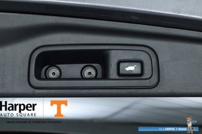2016 Honda Pilot EX-L w/Rear Entertainment System