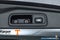 2016 Honda Pilot EX-L w/Rear Entertainment System