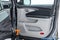 2016 Honda Pilot EX-L w/Rear Entertainment System