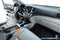 2016 Honda Pilot EX-L w/Rear Entertainment System