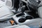 2016 Honda Pilot EX-L w/Rear Entertainment System