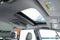 2016 Honda Pilot EX-L w/Rear Entertainment System