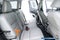 2016 Honda Pilot EX-L w/Rear Entertainment System