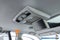 2016 Honda Pilot EX-L w/Rear Entertainment System