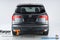 2016 Honda Pilot EX-L w/Rear Entertainment System