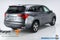 2016 Honda Pilot EX-L w/Rear Entertainment System