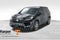 2019 Honda Passport EX-L