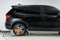 2019 Honda Passport EX-L