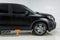 2019 Honda Passport EX-L