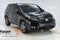 2019 Honda Passport EX-L