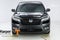 2019 Honda Passport EX-L