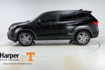 2019 Honda Passport EX-L