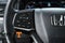 2019 Honda Passport EX-L