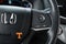 2019 Honda Passport EX-L