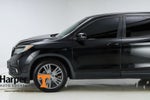 2019 Honda Passport EX-L