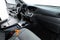 2019 Honda Passport EX-L