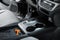 2019 Honda Passport EX-L