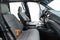 2019 Honda Passport EX-L