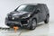 2019 Honda Passport EX-L