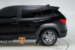 2019 Honda Passport EX-L