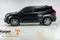 2019 Honda Passport EX-L