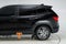 2019 Honda Passport EX-L
