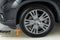 2019 Honda Passport EX-L