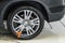 2019 Honda Passport EX-L