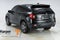 2019 Honda Passport EX-L