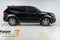 2019 Honda Passport EX-L
