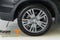 2019 Honda Passport EX-L