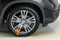 2019 Honda Passport EX-L