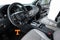 2019 Honda Passport EX-L