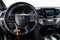 2019 Honda Passport EX-L