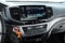 2019 Honda Passport EX-L