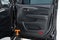 2019 Honda Passport EX-L