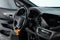 2019 Honda Passport EX-L