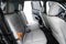 2019 Honda Passport EX-L