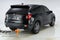 2019 Honda Passport EX-L
