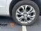 2018 Buick Enclave Avenir