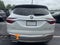 2018 Buick Enclave Avenir