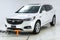 2018 Buick Enclave Avenir