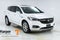 2018 Buick Enclave Avenir