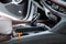 2018 Buick Enclave Avenir