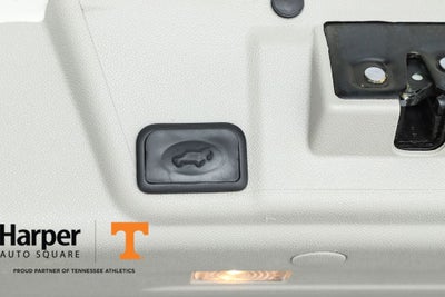 2015 Buick Enclave Premium Group