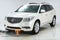 2015 Buick Enclave Premium Group
