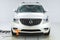 2015 Buick Enclave Premium Group
