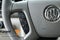 2015 Buick Enclave Premium Group